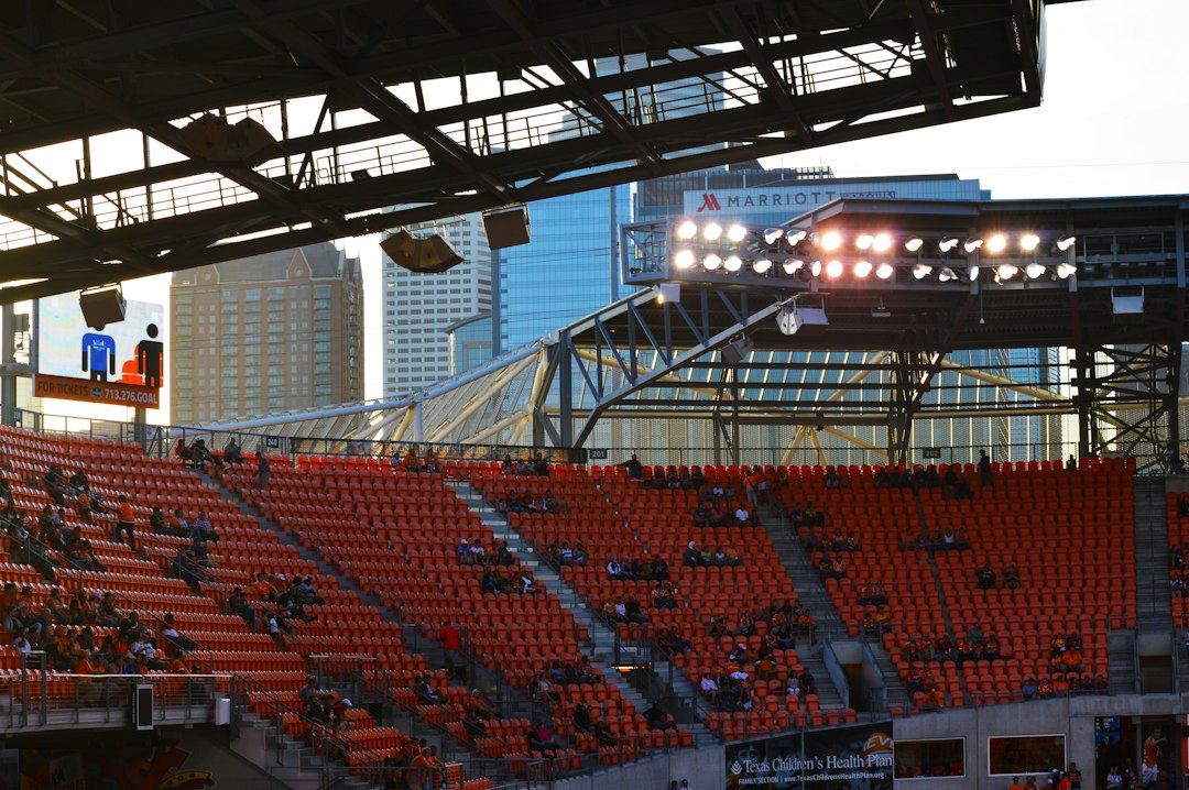 Your Bankroll Is the Game: A Deep Dive Into Football Betting Money Management