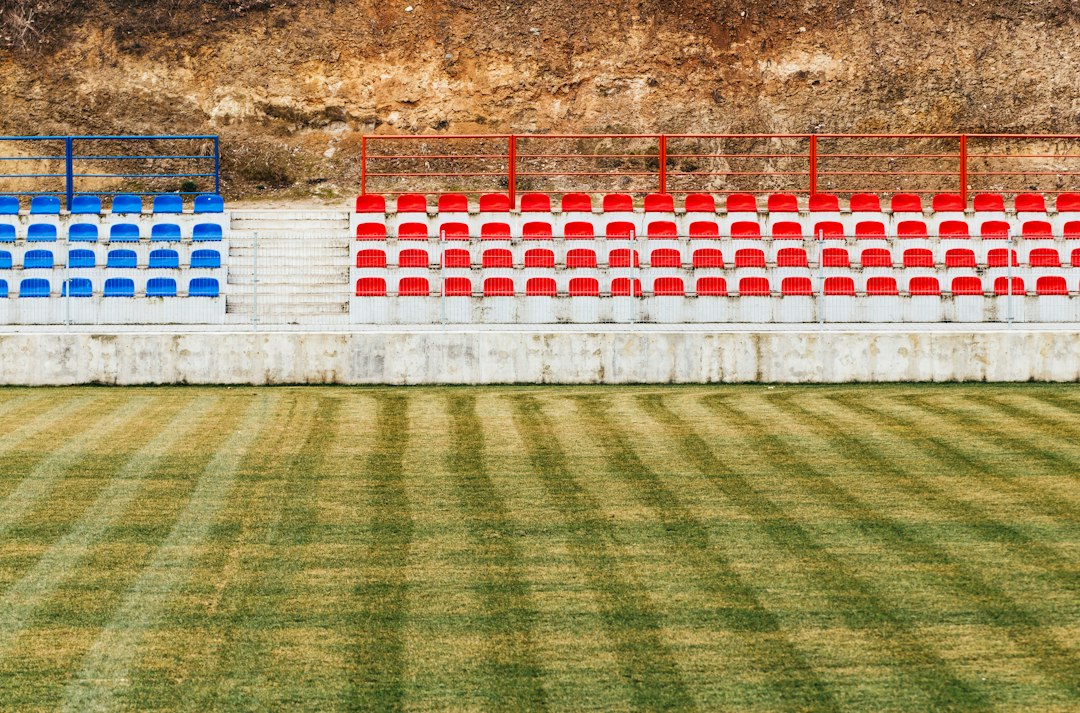Cracking the Code: How to Master 1x2 Football Predictions