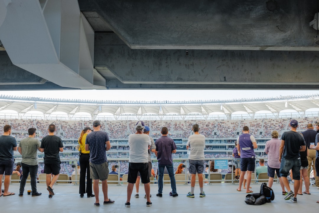 Weather's Hidden Role in Smarter Football Predictions