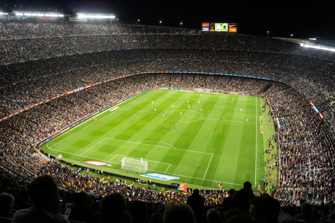 Key Insights That Make Sure Football Predictions Actually Work