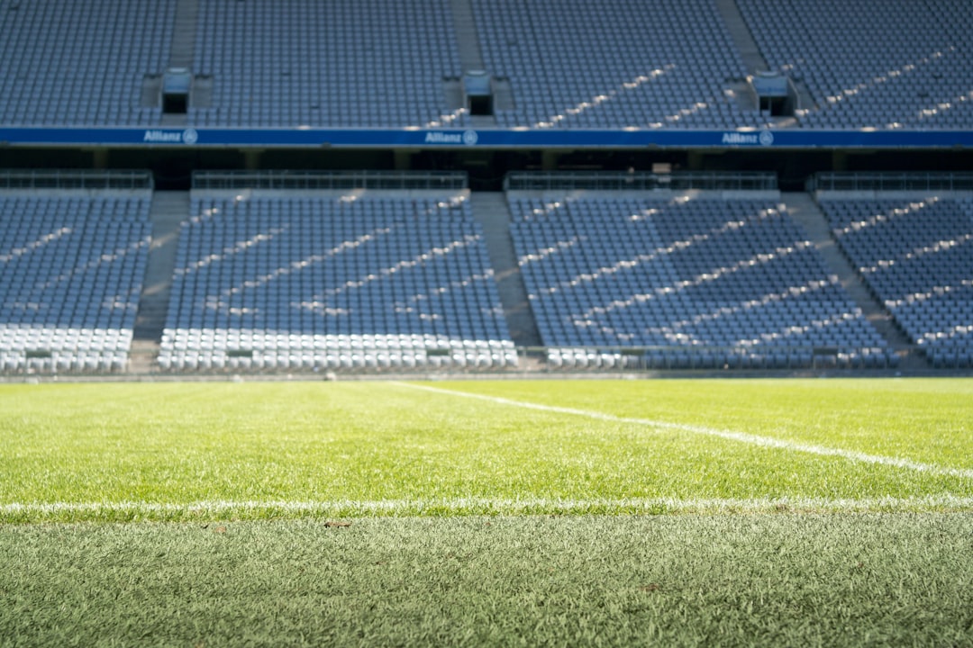 Expert Tips for Europa League Predictions This Season