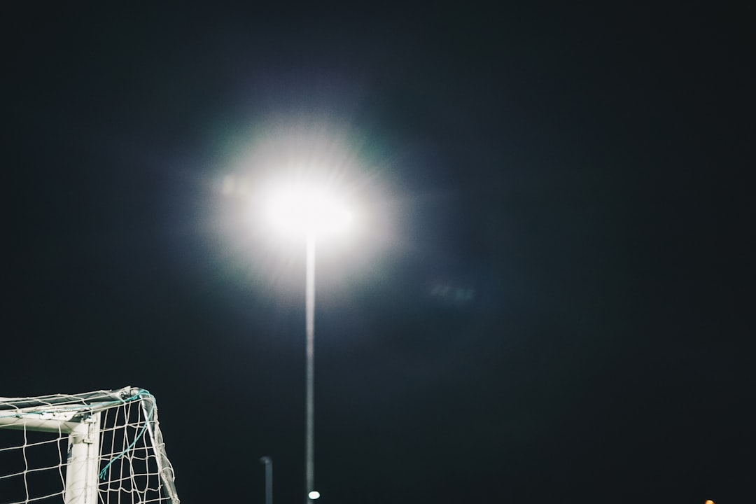 Key Insights That Actually Shape La Liga Predictions