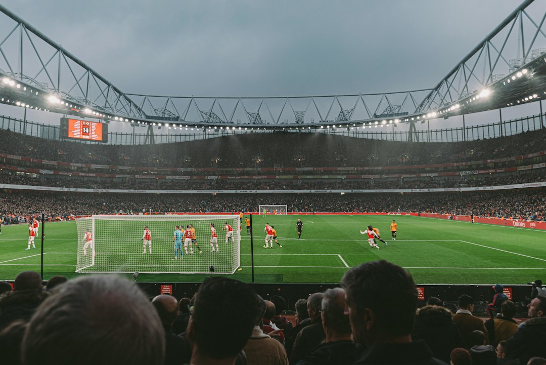 Double Chance Football Tips: How the Market Actually Works post thumbnail image