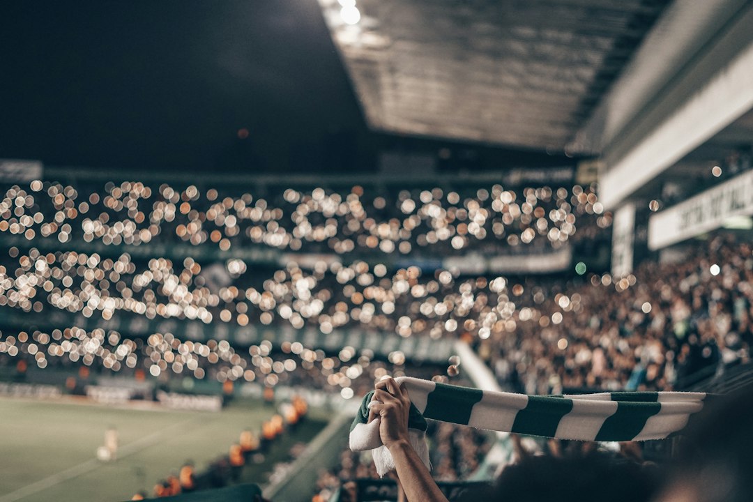 Football Predictions Explained: How Tips Are Built post thumbnail image