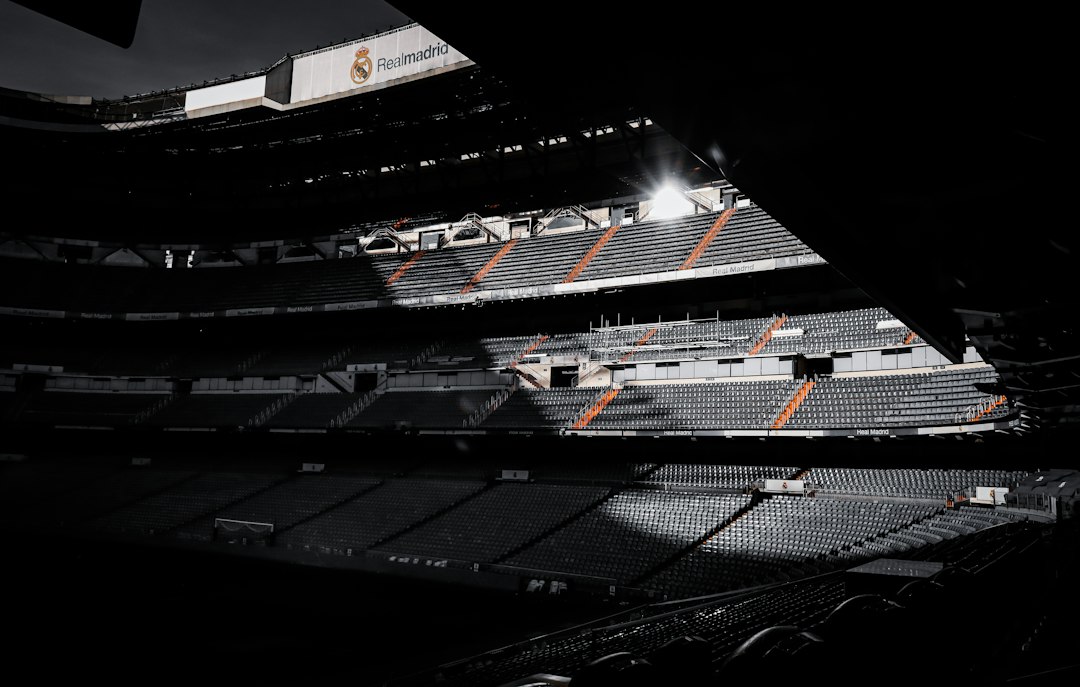 Inside La Liga Predictions: What Every Bettor Should Know