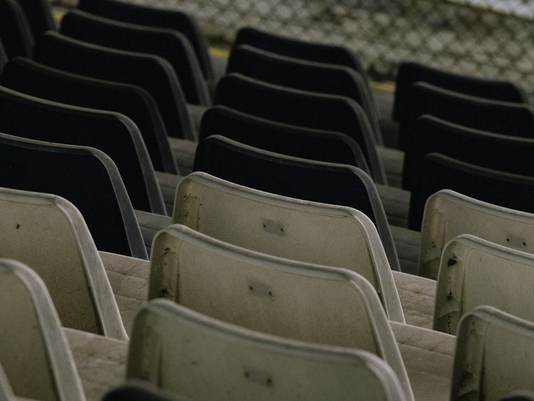 Proven Tips That Actually Work for Both Teams to Score Bets